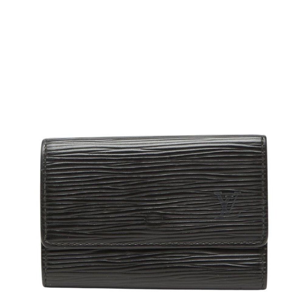 Louis Vuitton Multicle 6 Key Holder